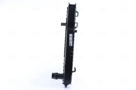 Kühler, Motorkühlung NISSENS 60496 Bild Kühler, Motorkühlung NISSENS 60496