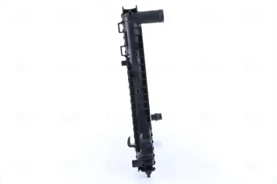 Kühler, Motorkühlung NISSENS 60496 Bild Kühler, Motorkühlung NISSENS 60496