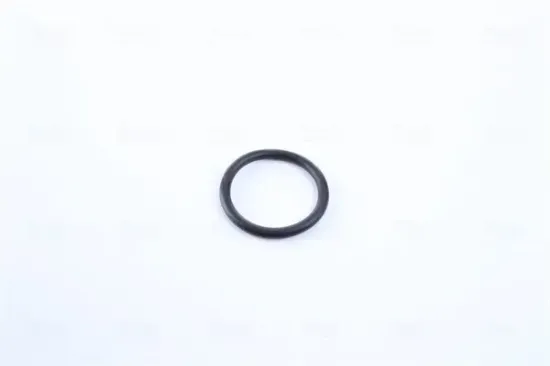 Kühler, Motorkühlung NISSENS 60496 Bild Kühler, Motorkühlung NISSENS 60496