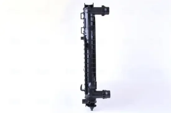Kühler, Motorkühlung NISSENS 60499 Bild Kühler, Motorkühlung NISSENS 60499