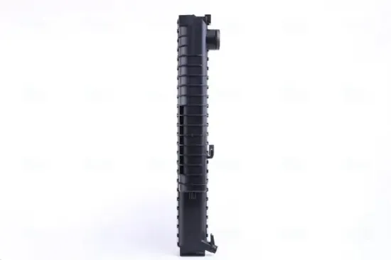 Kühler, Motorkühlung NISSENS 60596A Bild Kühler, Motorkühlung NISSENS 60596A