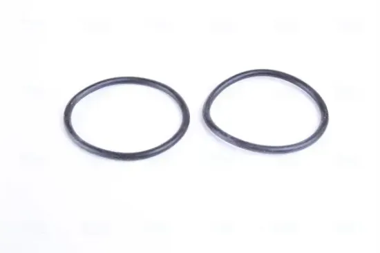 Kühler, Motorkühlung NISSENS 606015 Bild Kühler, Motorkühlung NISSENS 606015