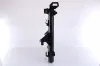 Kühler, Motorkühlung NISSENS 606021 Bild Kühler, Motorkühlung NISSENS 606021