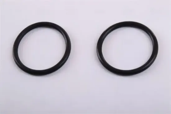 Kühler, Motorkühlung NISSENS 606021 Bild Kühler, Motorkühlung NISSENS 606021