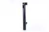 Kühler, Motorkühlung NISSENS 60602A Bild Kühler, Motorkühlung NISSENS 60602A