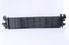 Niedertemperaturkühler, Ladeluftkühler NISSENS 606032 Bild Niedertemperaturkühler, Ladeluftkühler NISSENS 606032