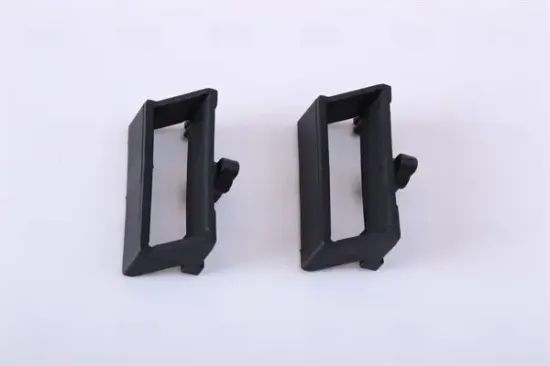 Kühler, Motorkühlung NISSENS 60603A Bild Kühler, Motorkühlung NISSENS 60603A