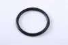Kühler, Motorkühlung NISSENS 606047 Bild Kühler, Motorkühlung NISSENS 606047
