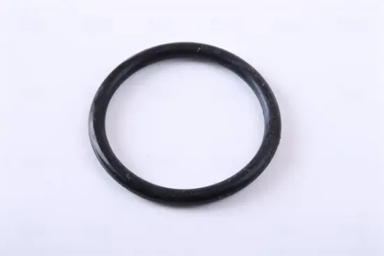 Kühler, Motorkühlung NISSENS 606047 Bild Kühler, Motorkühlung NISSENS 606047