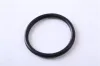Kühler, Motorkühlung NISSENS 606049 Bild Kühler, Motorkühlung NISSENS 606049
