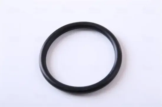Kühler, Motorkühlung NISSENS 606049 Bild Kühler, Motorkühlung NISSENS 606049