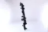 Kühler, Motorkühlung NISSENS 606053 Bild Kühler, Motorkühlung NISSENS 606053