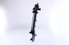 Kühler, Motorkühlung NISSENS 606053 Bild Kühler, Motorkühlung NISSENS 606053