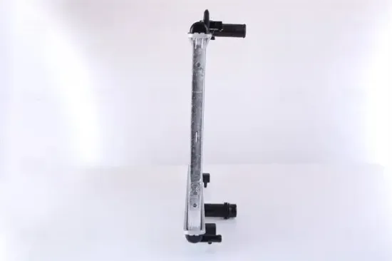 Kühler, Motorkühlung NISSENS 606055 Bild Kühler, Motorkühlung NISSENS 606055