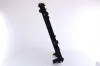 Kühler, Motorkühlung NISSENS 606068 Bild Kühler, Motorkühlung NISSENS 606068