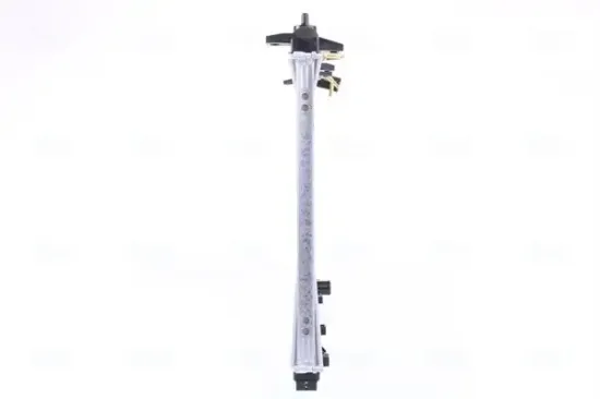 Kühler, Motorkühlung NISSENS 606181 Bild Kühler, Motorkühlung NISSENS 606181