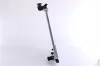 Kühler, Motorkühlung NISSENS 606110 Bild Kühler, Motorkühlung NISSENS 606110