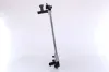 Kühler, Motorkühlung NISSENS 606138 Bild Kühler, Motorkühlung NISSENS 606138