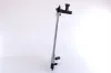 Kühler, Motorkühlung NISSENS 606138 Bild Kühler, Motorkühlung NISSENS 606138