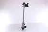 Kühler, Motorkühlung NISSENS 606146 Bild Kühler, Motorkühlung NISSENS 606146
