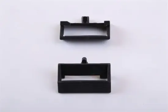 Kühler, Motorkühlung NISSENS 60614A Bild Kühler, Motorkühlung NISSENS 60614A