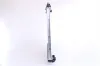 Kühler, Motorkühlung NISSENS 606160 Bild Kühler, Motorkühlung NISSENS 606160