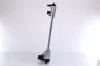 Kühler, Motorkühlung NISSENS 606167 Bild Kühler, Motorkühlung NISSENS 606167