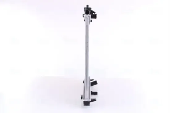 Kühler, Motorkühlung NISSENS 606183 Bild Kühler, Motorkühlung NISSENS 606183