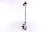 Kühler, Motorkühlung NISSENS 606183 Bild Kühler, Motorkühlung NISSENS 606183