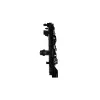 Kühler, Motorkühlung NISSENS 606230 Bild Kühler, Motorkühlung NISSENS 606230