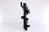 Kühler, Motorkühlung NISSENS 606247 Bild Kühler, Motorkühlung NISSENS 606247