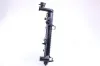 Kühler, Motorkühlung NISSENS 606254 Bild Kühler, Motorkühlung NISSENS 606254