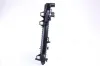 Kühler, Motorkühlung NISSENS 606254 Bild Kühler, Motorkühlung NISSENS 606254