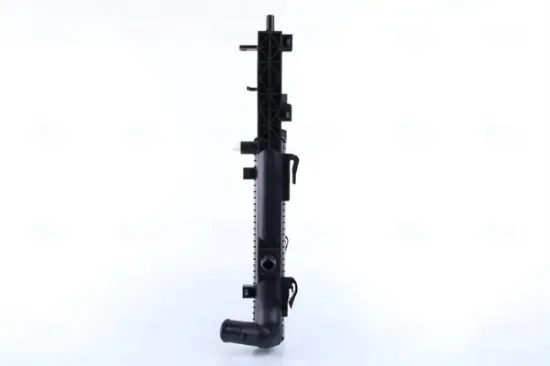 Kühler, Motorkühlung NISSENS 606261 Bild Kühler, Motorkühlung NISSENS 606261