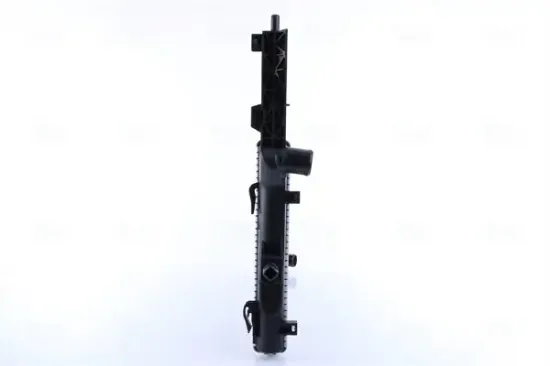 Kühler, Motorkühlung NISSENS 606261 Bild Kühler, Motorkühlung NISSENS 606261