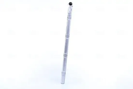 Niedertemperaturkühler, Ladeluftkühler NISSENS 606292 Bild Niedertemperaturkühler, Ladeluftkühler NISSENS 606292
