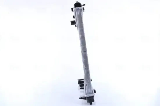 Kühler, Motorkühlung NISSENS 606294 Bild Kühler, Motorkühlung NISSENS 606294