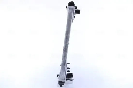 Kühler, Motorkühlung NISSENS 606294 Bild Kühler, Motorkühlung NISSENS 606294