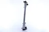 Kühler, Motorkühlung NISSENS 606298 Bild Kühler, Motorkühlung NISSENS 606298