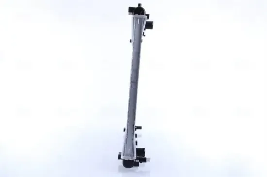 Kühler, Motorkühlung NISSENS 606298 Bild Kühler, Motorkühlung NISSENS 606298