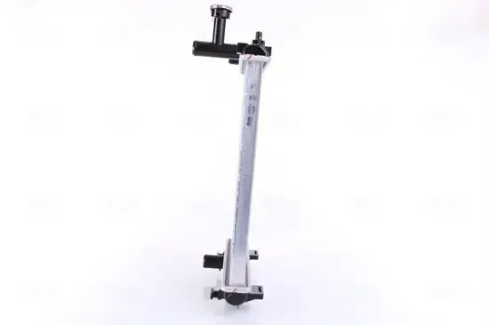 Kühler, Motorkühlung NISSENS 606330 Bild Kühler, Motorkühlung NISSENS 606330