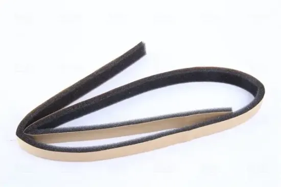 Kühler, Motorkühlung NISSENS 606334 Bild Kühler, Motorkühlung NISSENS 606334