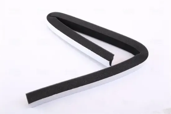 Kühler, Motorkühlung NISSENS 606340 Bild Kühler, Motorkühlung NISSENS 606340