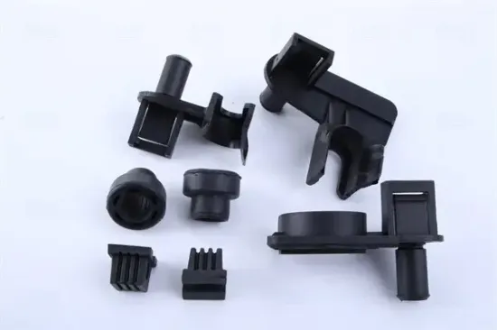 Kühler, Motorkühlung NISSENS 606345 Bild Kühler, Motorkühlung NISSENS 606345