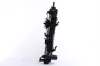 Kühler, Motorkühlung NISSENS 606347 Bild Kühler, Motorkühlung NISSENS 606347