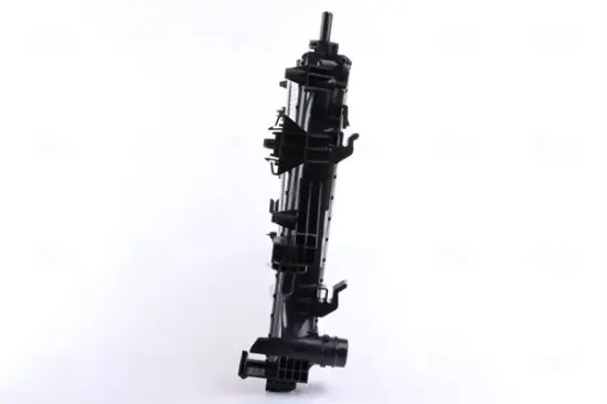Kühler, Motorkühlung NISSENS 606347 Bild Kühler, Motorkühlung NISSENS 606347