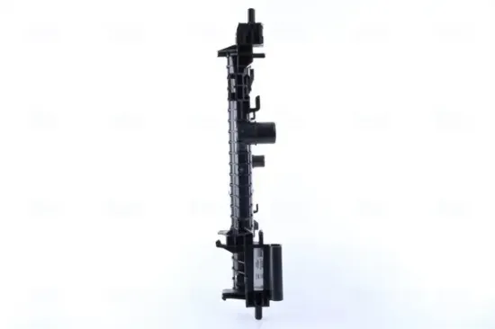 Kühler, Motorkühlung NISSENS 606390 Bild Kühler, Motorkühlung NISSENS 606390