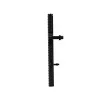 Kühler, Motorkühlung NISSENS 606397 Bild Kühler, Motorkühlung NISSENS 606397