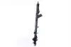 Kühler, Motorkühlung NISSENS 606404 Bild Kühler, Motorkühlung NISSENS 606404