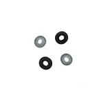 Kühler, Motorkühlung NISSENS 606513